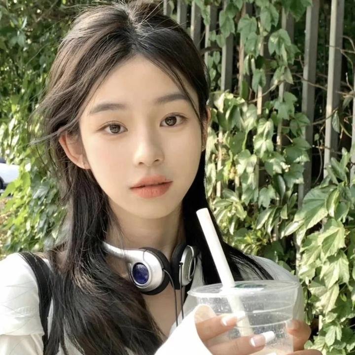 我是唱作人第一季