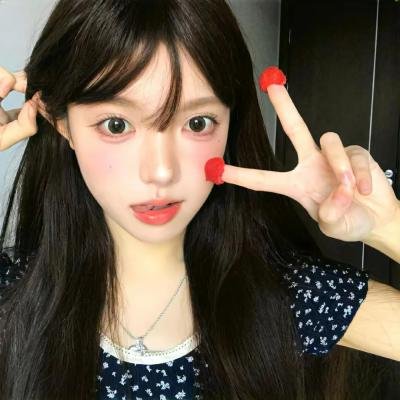 鬼迷心窍