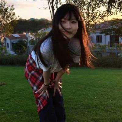 世界有时很美
