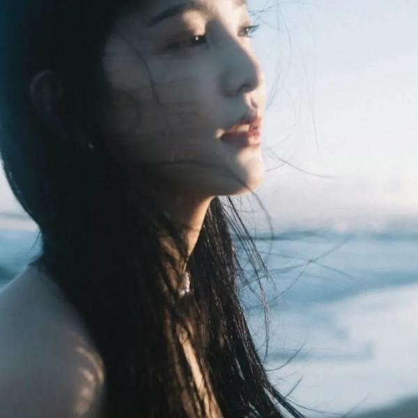 边缘追缉