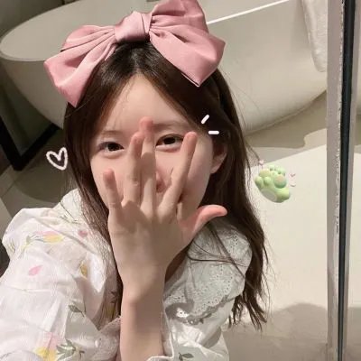 现在请开播