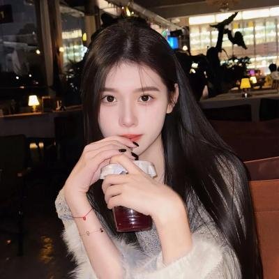 东京大饭店:平古祥平摇摆的心