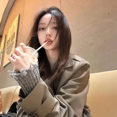 一封明信片