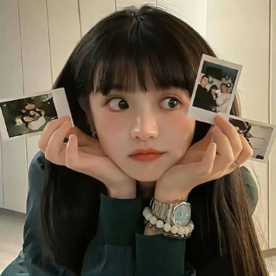 小松鼠大侦探