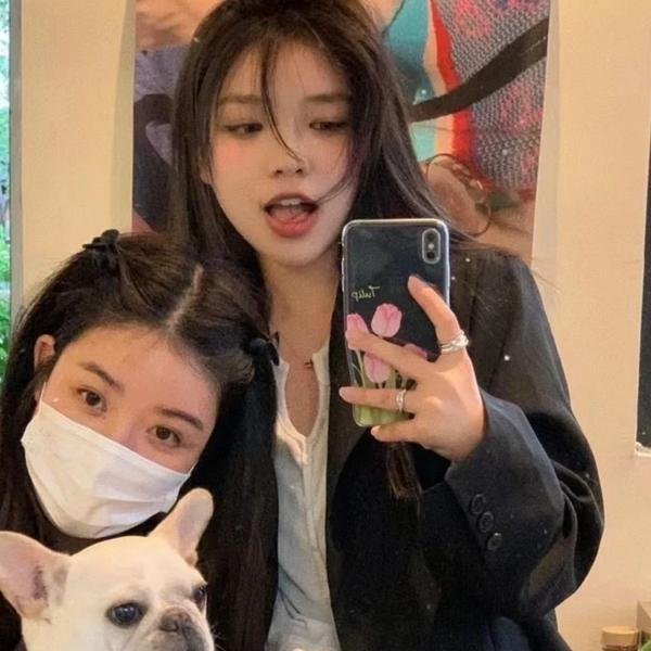 超级关心的问题