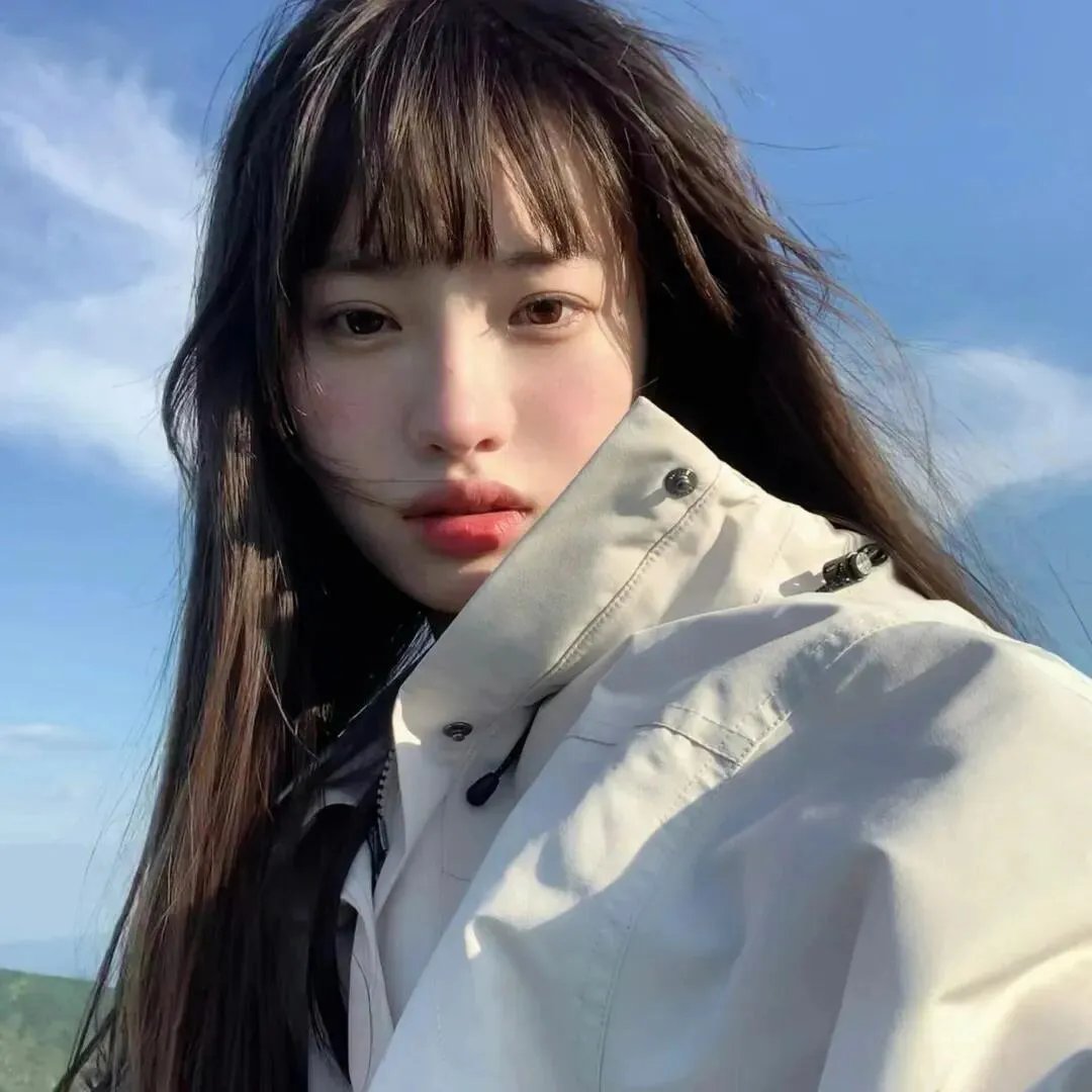 双世美姬