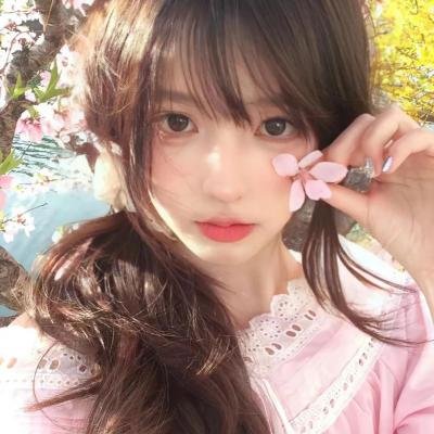 谁是第三者