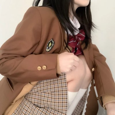 50英尺高的女人