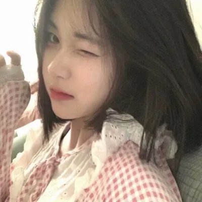 少女怪谈