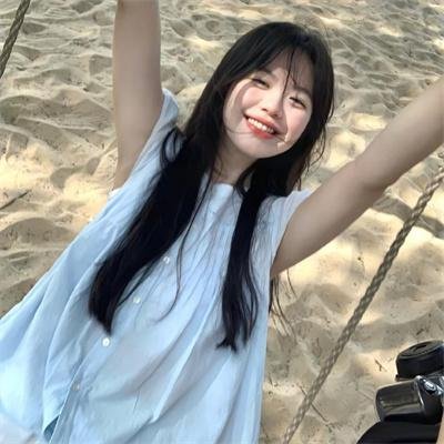 我略知她一二