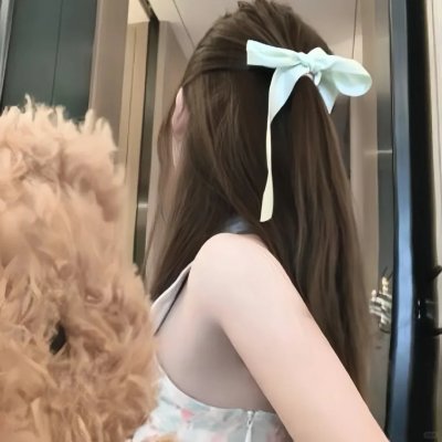 老师们