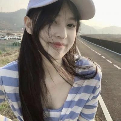 欲后