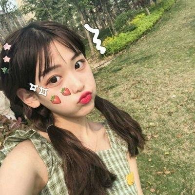 第三只眼睛